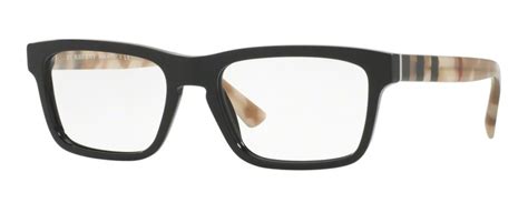 burberry men's be2226|BE2226 Eyeglasses Frames by Burberry.